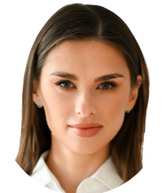 Marta Musiałkiewicz